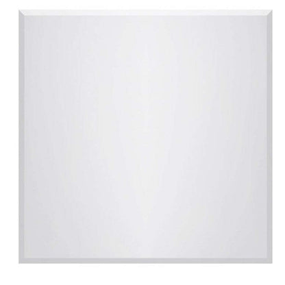 Miroir Soty 24|Miroir Soty de 24 po