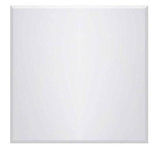 Miroir Soty 24|Miroir Soty de 24 po