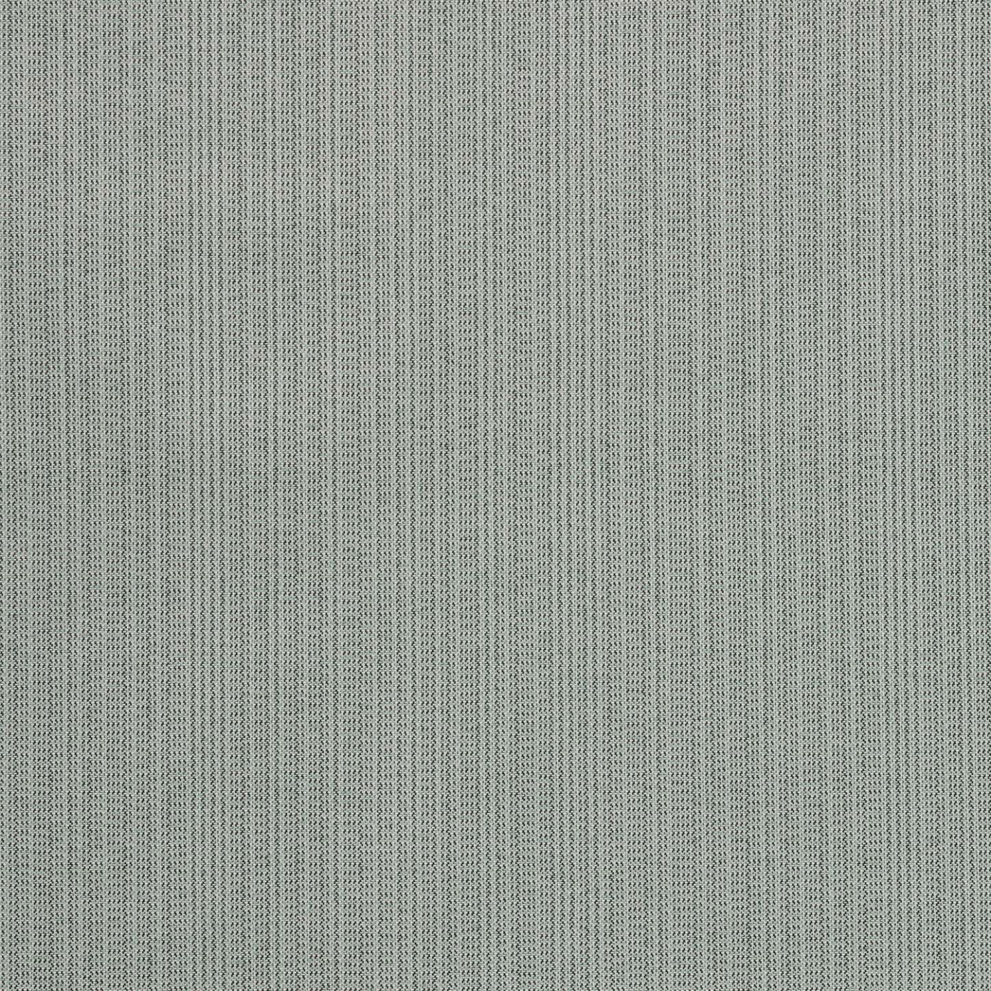 Thermaplus Brooklyn Grey Blackout Dual Header Curtain Panel - 52 x 84|Panneau de rideau occultant Brooklyn gris à double tête de Thermaplus - 52 x 84