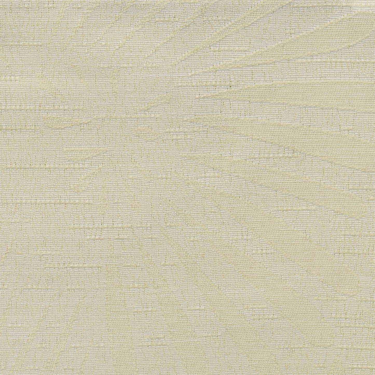 Panneau de rideau filtrant la lumière à œillets Éclatement rose poudré d'Habitat - 52 x 95