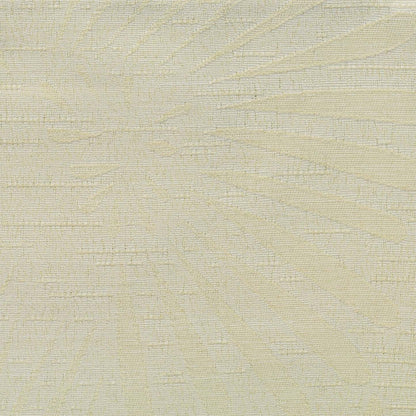 Panneau de rideau filtrant la lumière à œillets Éclatement rose poudré d'Habitat - 52 x 95