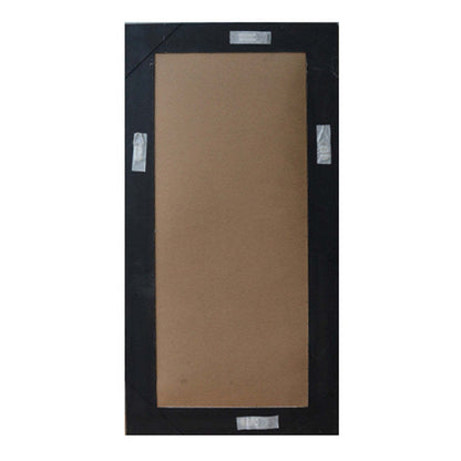 Miroir Elderford Grey 63 | Miroir Elderford de 63 po gris