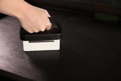 Blackstone Culinary Series Cleaning Kit Griddle - 5323|Ensemble de nettoyage de série Culinary de Blackstone pour plaque chauffante - 5323