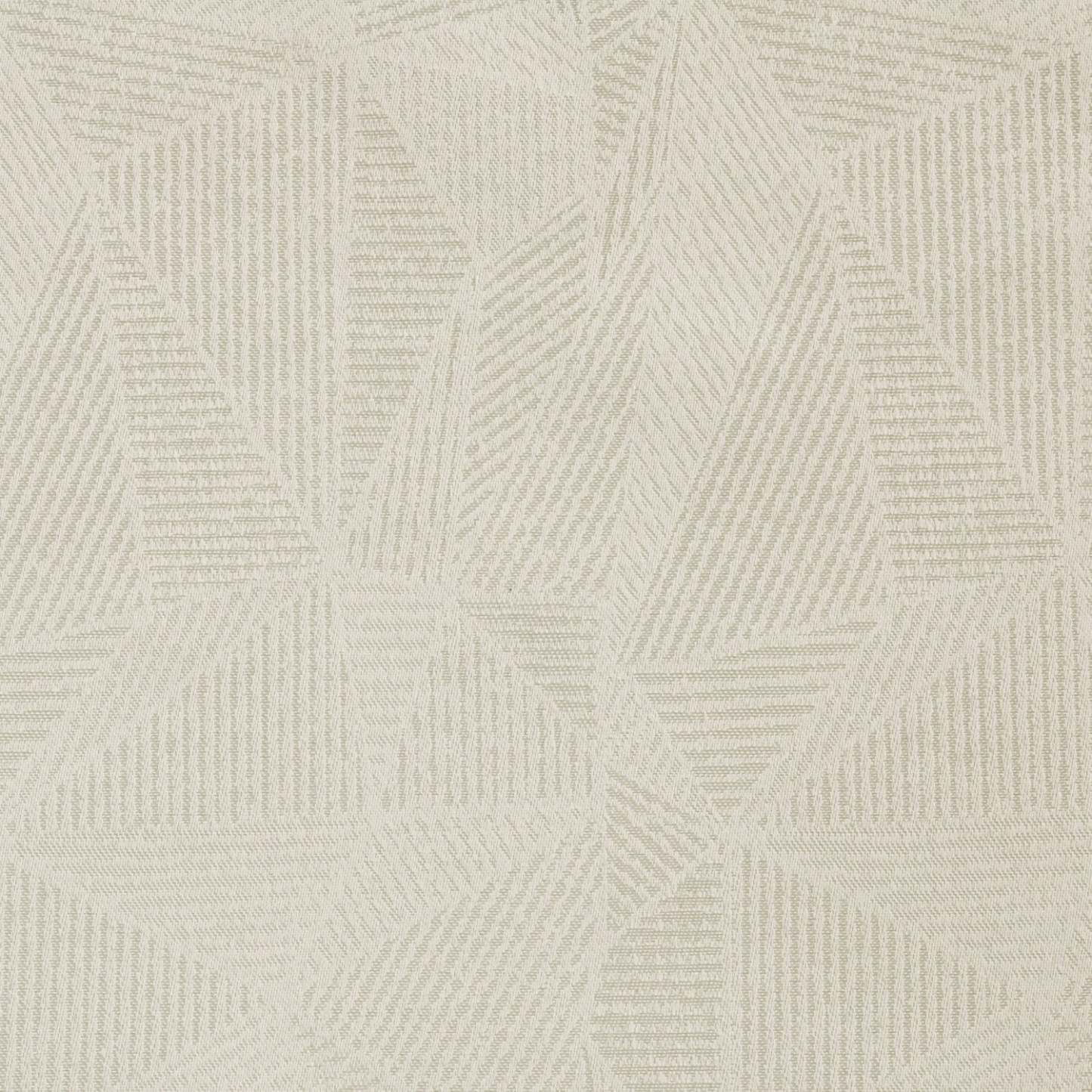 Thermaplus Ethan White Blackout Grommet Curtain Panel - 52 x 84|Panneau de rideau coupe-lumière à œillets Ethan blanc de Thermaplus - 52 x 84