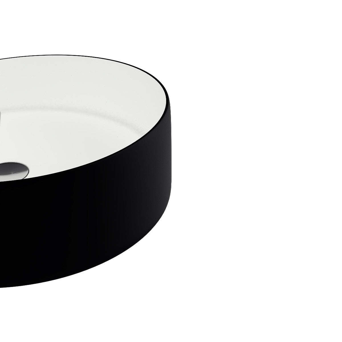 Lavabo de salle de bain Senna|Lavabo de salle de bain Senna