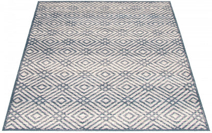 Tapis Electra Prol-Silver - 5'3 x 7'3|Carpette Electra couleur pétrole-argent - 5'3 x 7'3| D2C9V3FC