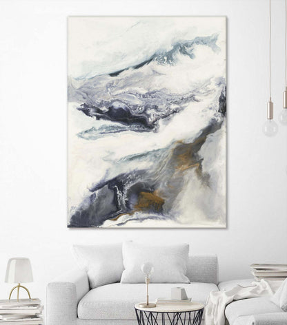 Expedite Giant Art 72x54 Wall Art|Œuvre d’art murale Giant Art « Expedite » 72 x 54