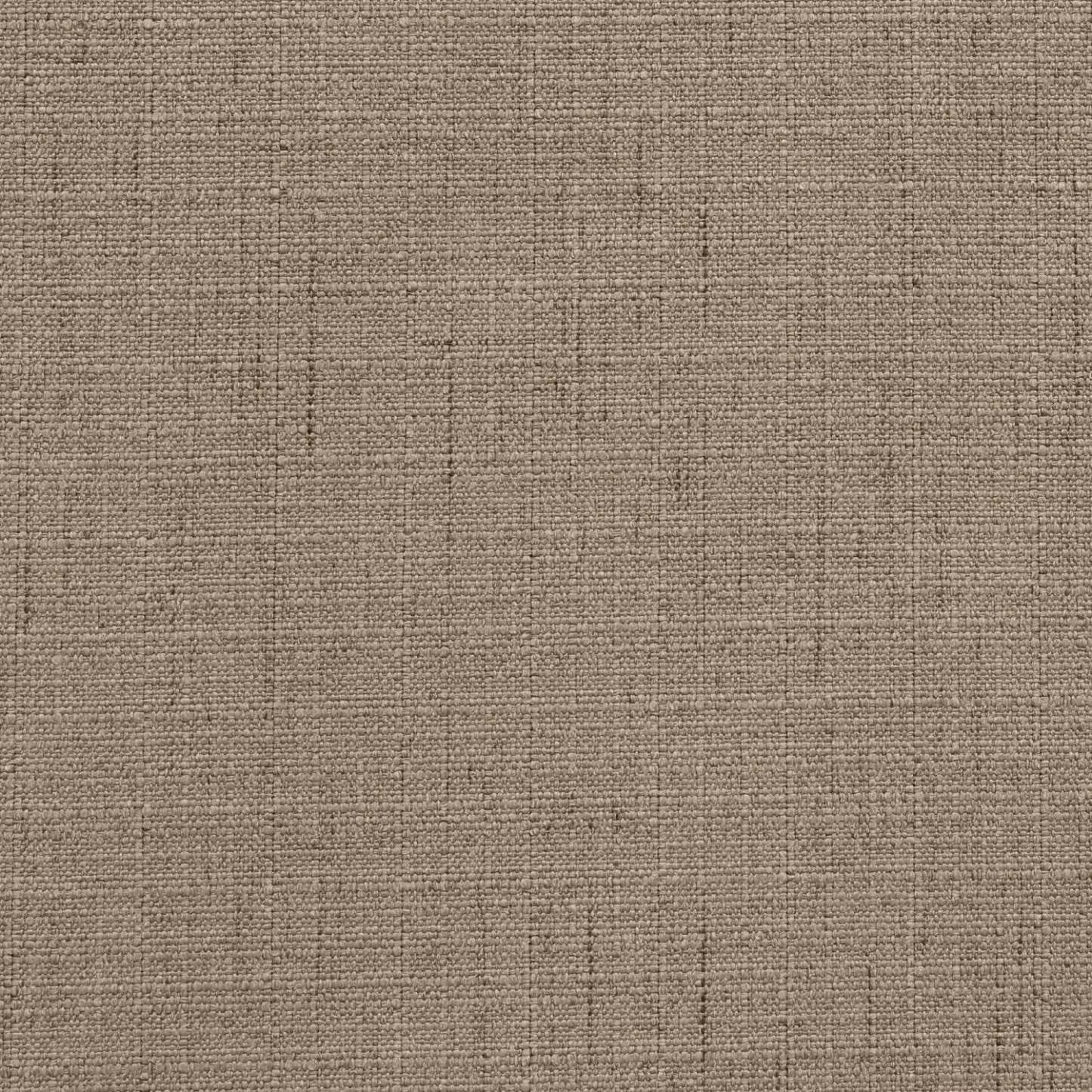 Habitat Mulberry Blush Light Filtering Dual Header Curtain Panel - 54 x 84|Panneau de rideau filtrant la lumière Mûre rose tendre à double têtes d'Habitat - 54 x 84