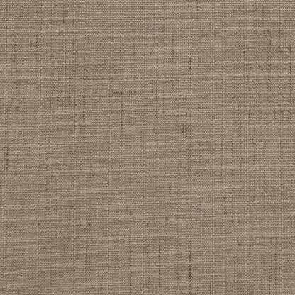 Habitat Mulberry Blush Light Filtering Dual Header Curtain Panel - 54 x 84|Panneau de rideau filtrant la lumière Mûre rose tendre à double têtes d'Habitat - 54 x 84