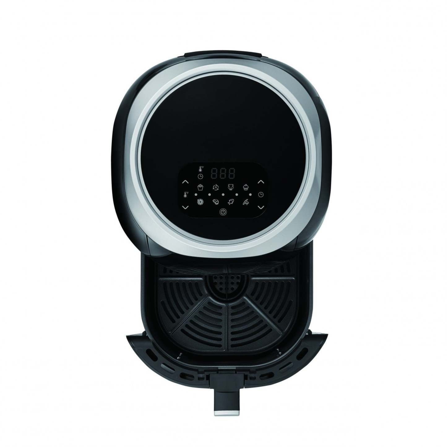 Salton Xl Digital Air Fryer - AF2103|Friteuse à air numérique Salton XL - AF2103