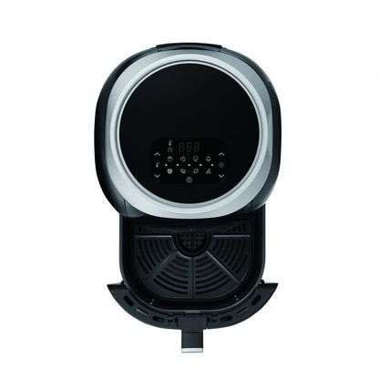 Salton Xl Digital Air Fryer - AF2103|Friteuse à air numérique Salton XL - AF2103