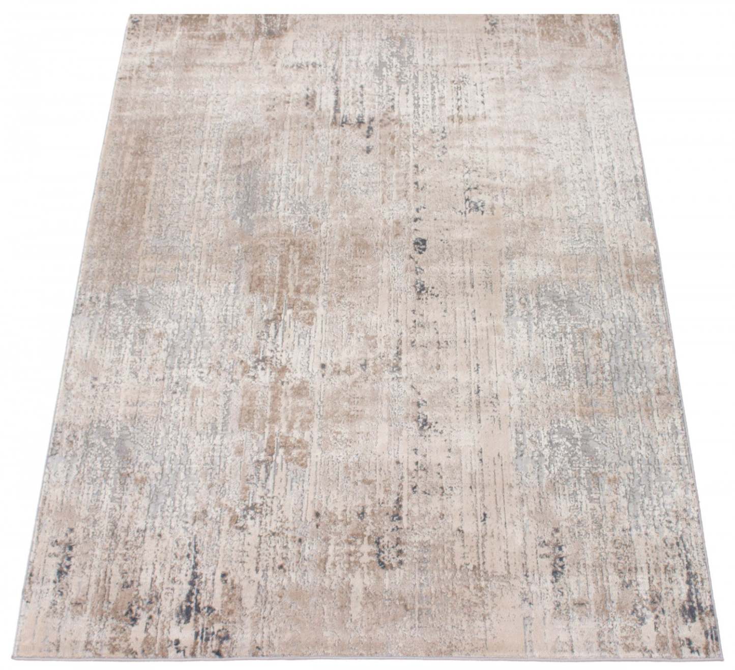 Tapis Delaine Taupe 8'0 X 10'0 Tapis|Carpette Delaine taupe 8 pi 0 po x 10 pi 0 po