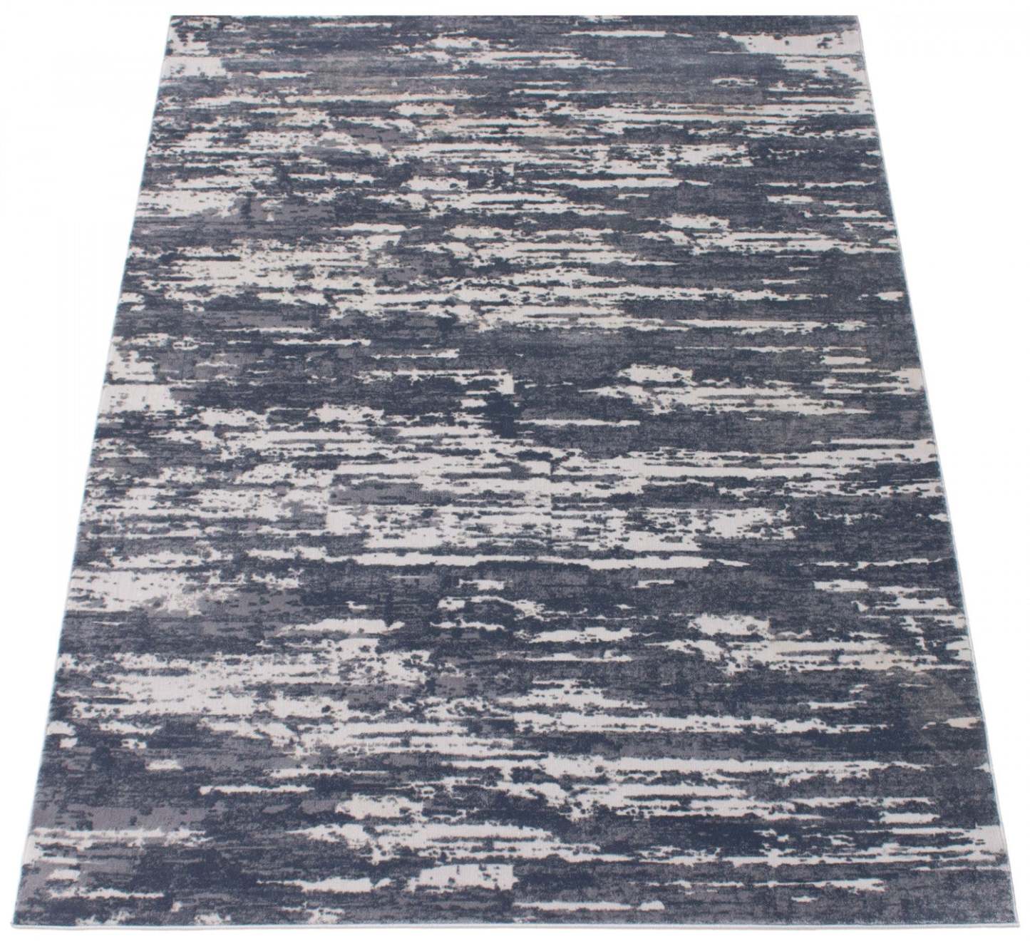 Tapis Ulema Gris 8'0 X 10'0 Tapis|Carpette Ulema grise 8 pi 0 po x 10 pi 0 po|D86FTA7Z
