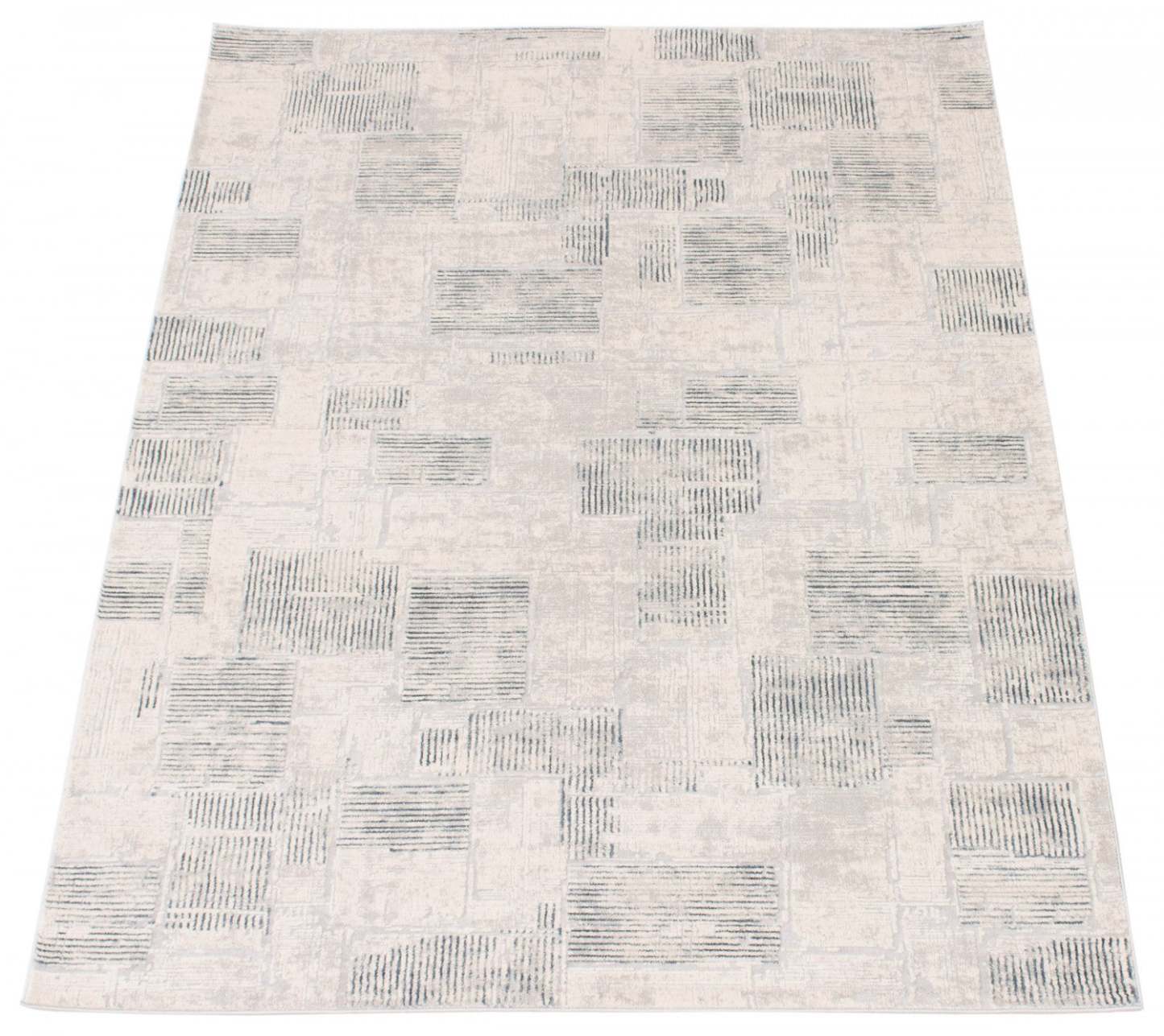 Tapis Piedad Gris 3'11 X 5'11 Tapis|Carpette Piedad grise 3 pi 11 po x 5 pi 11 po|D86FMDNR