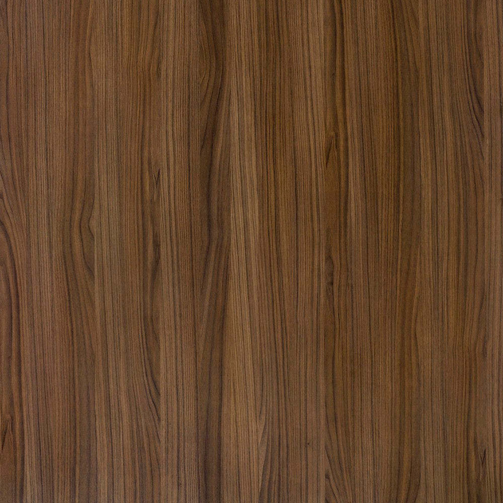 Commode à 4 tiroirs Nordika - Noyer | Commode verticale Nordika à 4 tiroirs - noyer | D08HNOXI