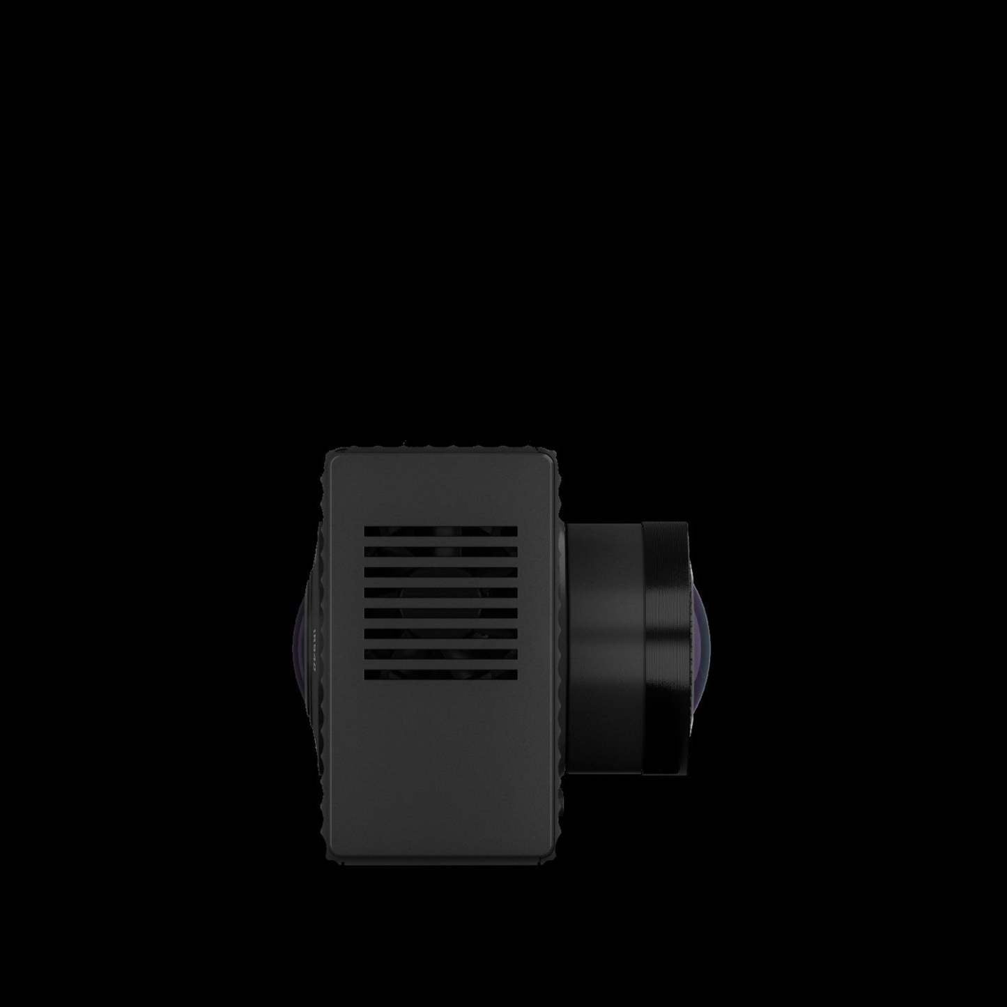 Garmin Approach® Z82 Golf Gps - Laser Range Finder, Precision Golfing, 2d Courseview And Green View|Garmin Approach® Z82 Gps De Golf - Telemetre Laser, Golf De Precision, Vue Du Parcours En 2d Et Vue