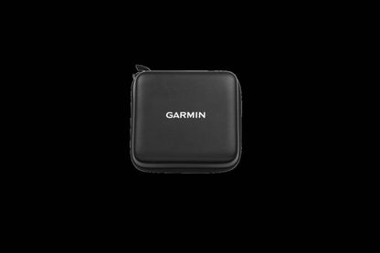 Garmin Approach® R10 Golf Gps - Moniteur de lancement portable, costume plus de 12 métriques avec une autonomie de 10 heures