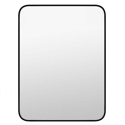 Miroir Tuckerson Black 40|Miroir Tuckerson de 40 po noir