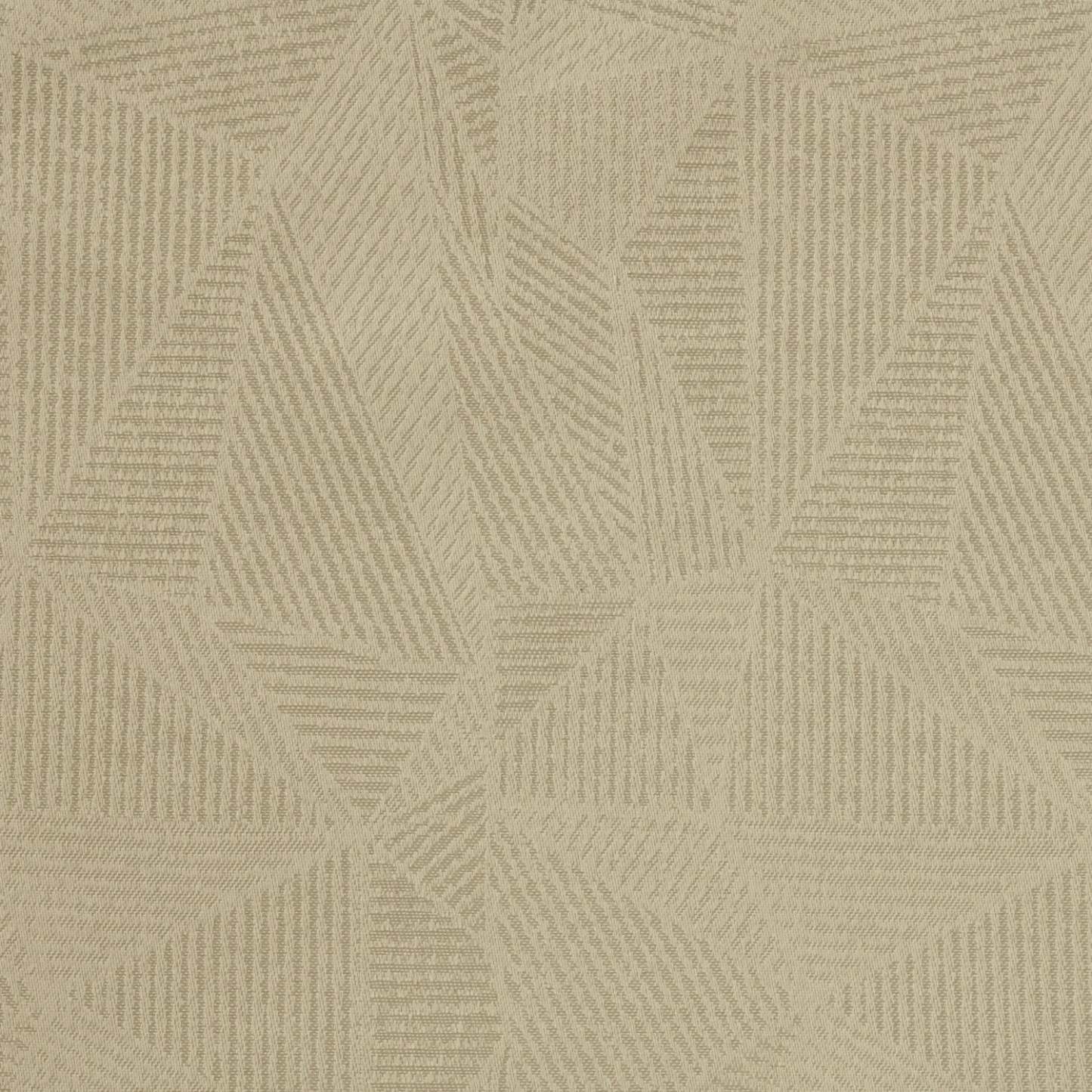 Thermaplus Ethan Linen Blackout Grommet Curtain Panel - 52 x 95|Panneau de rideau coupe-lumière à œillets Ethan apparence lin de Thermaplus - 52 x 95