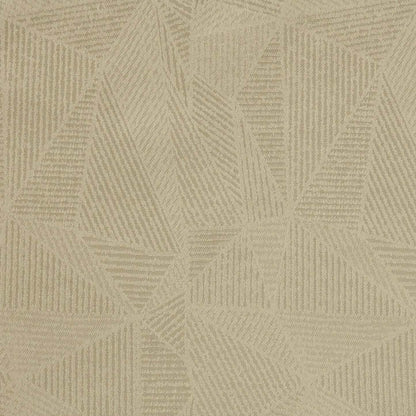 Thermaplus Ethan Linen Blackout Grommet Curtain Panel - 52 x 95|Panneau de rideau coupe-lumière à œillets Ethan apparence lin de Thermaplus - 52 x 95