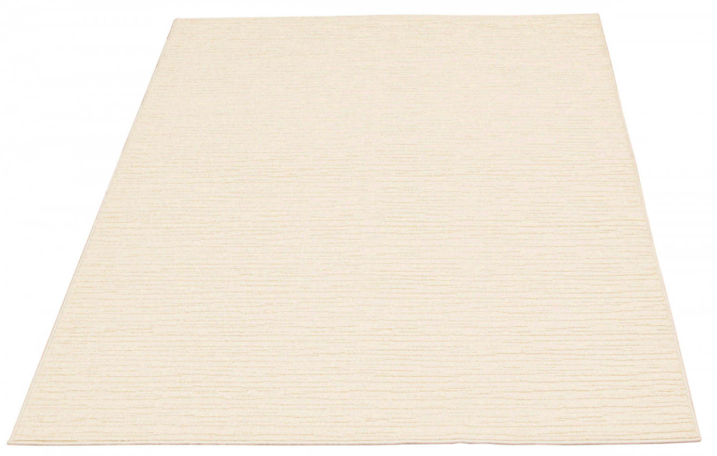 Tapis Eadda ivoire 3'11 x 5'7|Tapis Eadda ivoire 3 pi 11 po x 5 pi 7 po|D86FQLHD