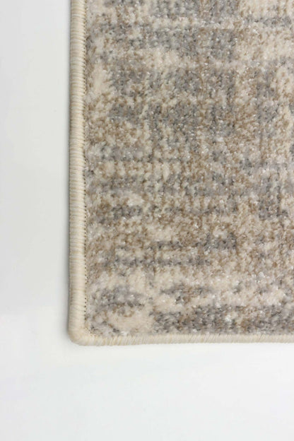 Tapis Lena multicolore - 160 x 220 cm | D28WM7HB