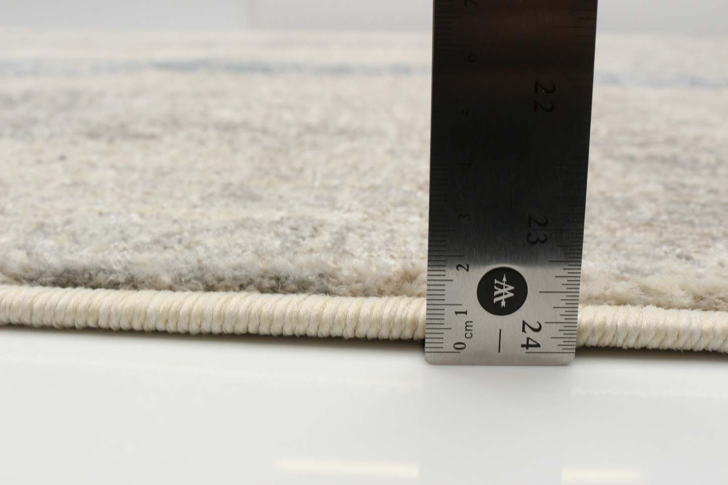 Tapis Lena multicolore - 160 x 220 cm | D28WM7HB