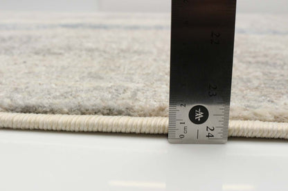 Tapis Lena multicolore - 160 x 220 cm | D28WM7HB