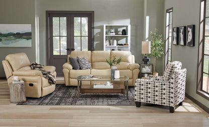 Bibliothèque Oscar Owen 36 avec tiroir et 6 étagères - Blanc|Bibliothèque Oscar Owen de 36 po avec tiroir et 6 tablettes - blanche