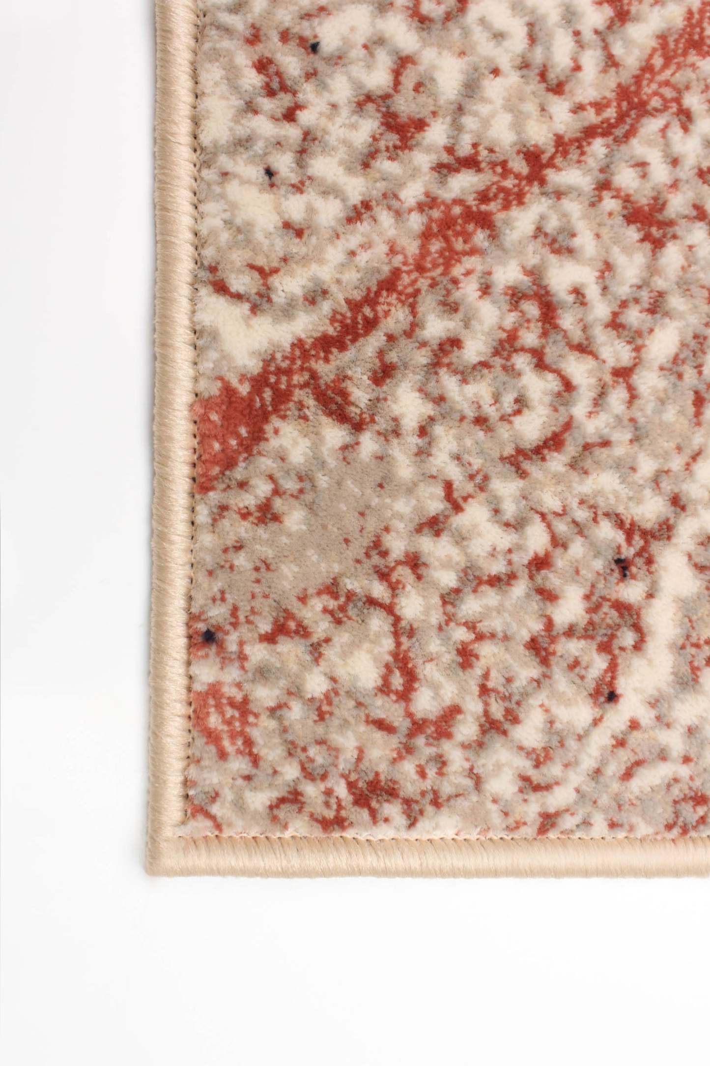 Mia Coral 3'10 x 6'0 Area Rug|Tapis Mia corail 3 pi 10 po x 6 pi 0 po|D86F259G