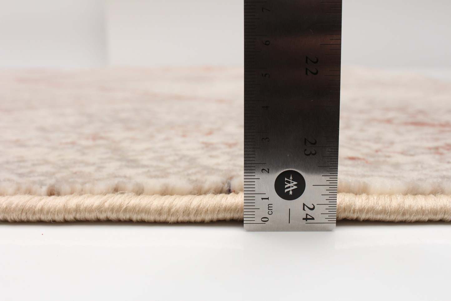 Mia Coral 3'10 x 6'0 Area Rug|Tapis Mia corail 3 pi 10 po x 6 pi 0 po|D86F259G