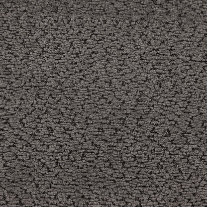 Fauteuil pivotant à 360°, fauteuil d'appoint Boucle 38,2 avec coussin décoratif, fauteuil tonneau rembourré avec accoudoirs incurvés