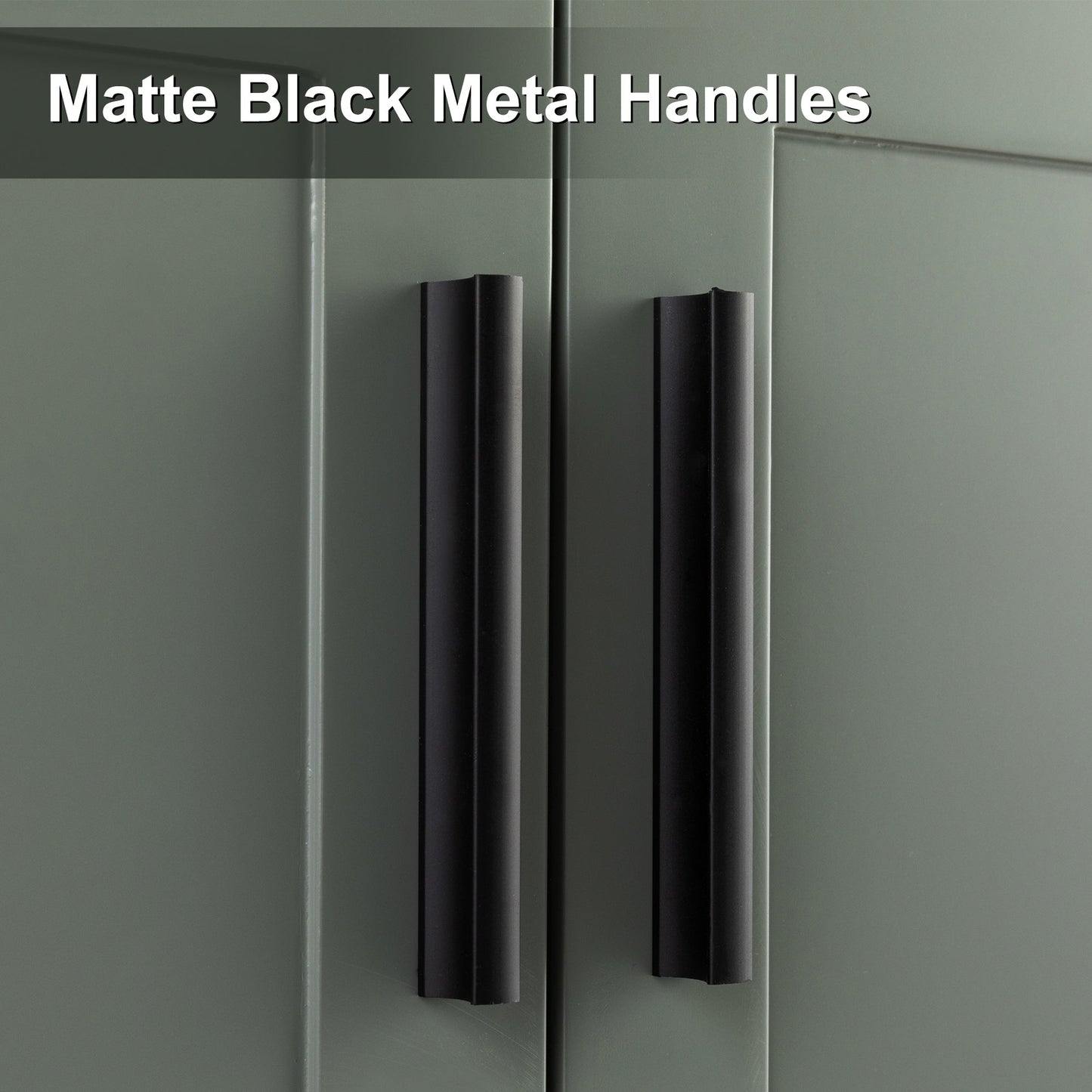 Ensemble de meuble-lavabo Wavy Line 30/36/48 avec lavabo et robinet