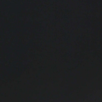 Manhattan Comfort Hopkins Modern Storage Closet - Black|Armoire de rangement autoportante moderne Hopkins de Manhattan Comfort avec 7 tablettes - blanche