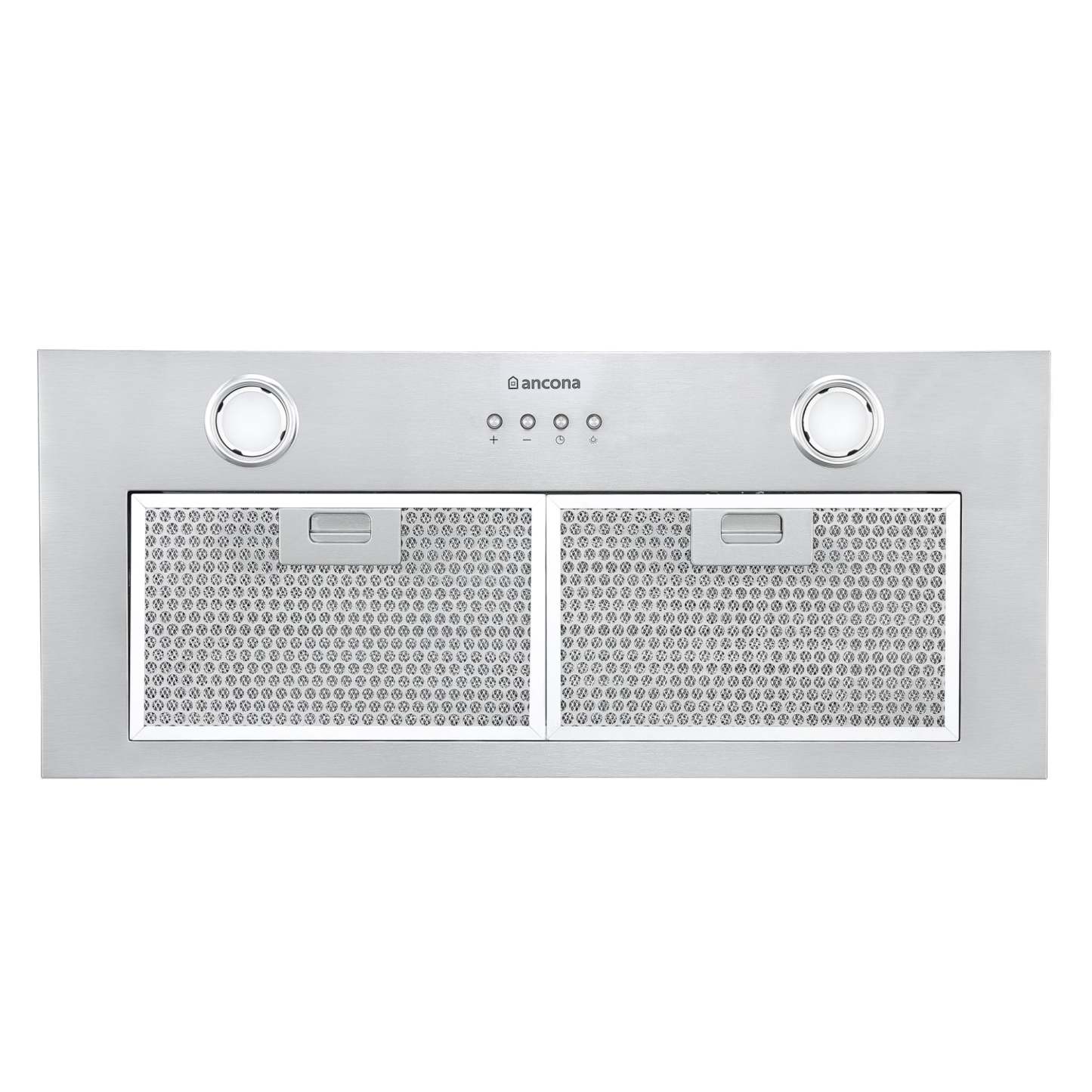 Hotte de cuisine encastrée Ancona Inserta Elite 28 - AN-1307 | Hotte de cuisinière encastrée Inserta Elite Ancona de 28 po - AN-1307 | D77G6DG4