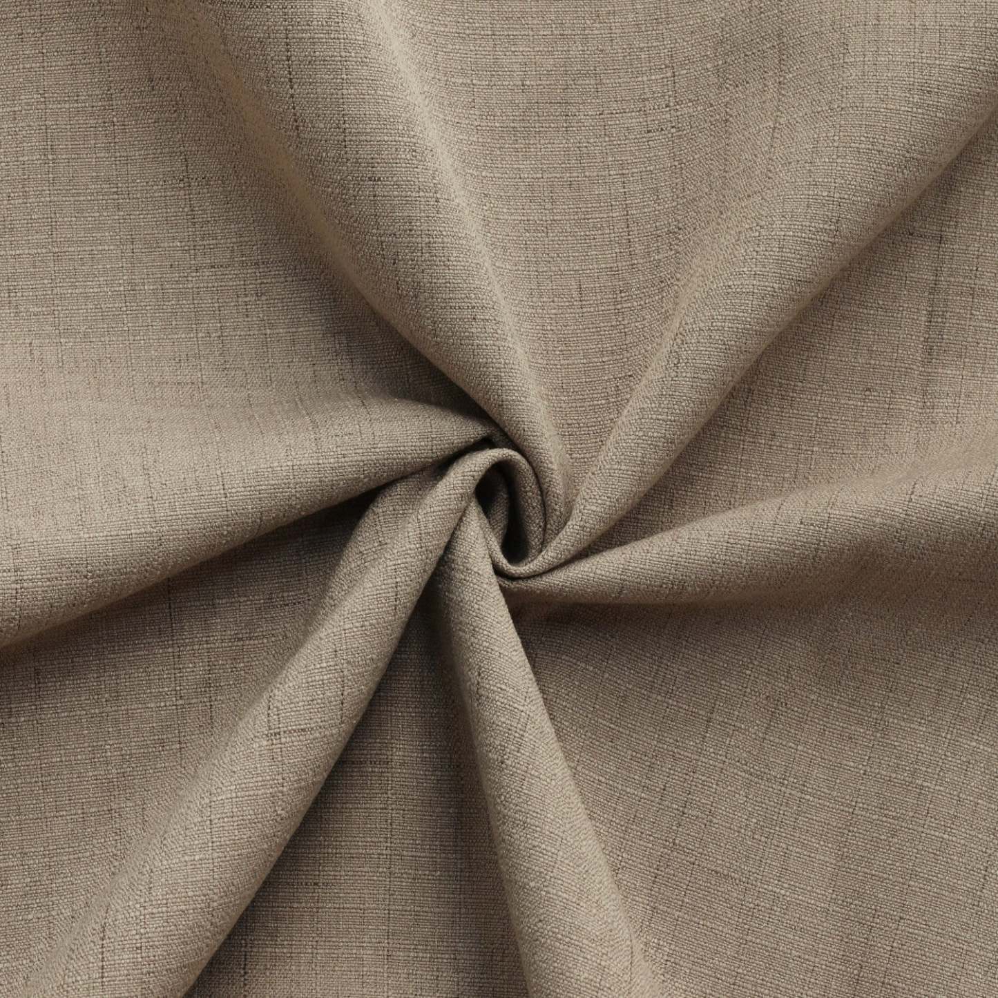 Habitat Mulberry Blush Light Filtering Dual Header Curtain Panel - 54 x 84|Panneau de rideau filtrant la lumière Mûre rose tendre à double têtes d'Habitat - 54 x 84