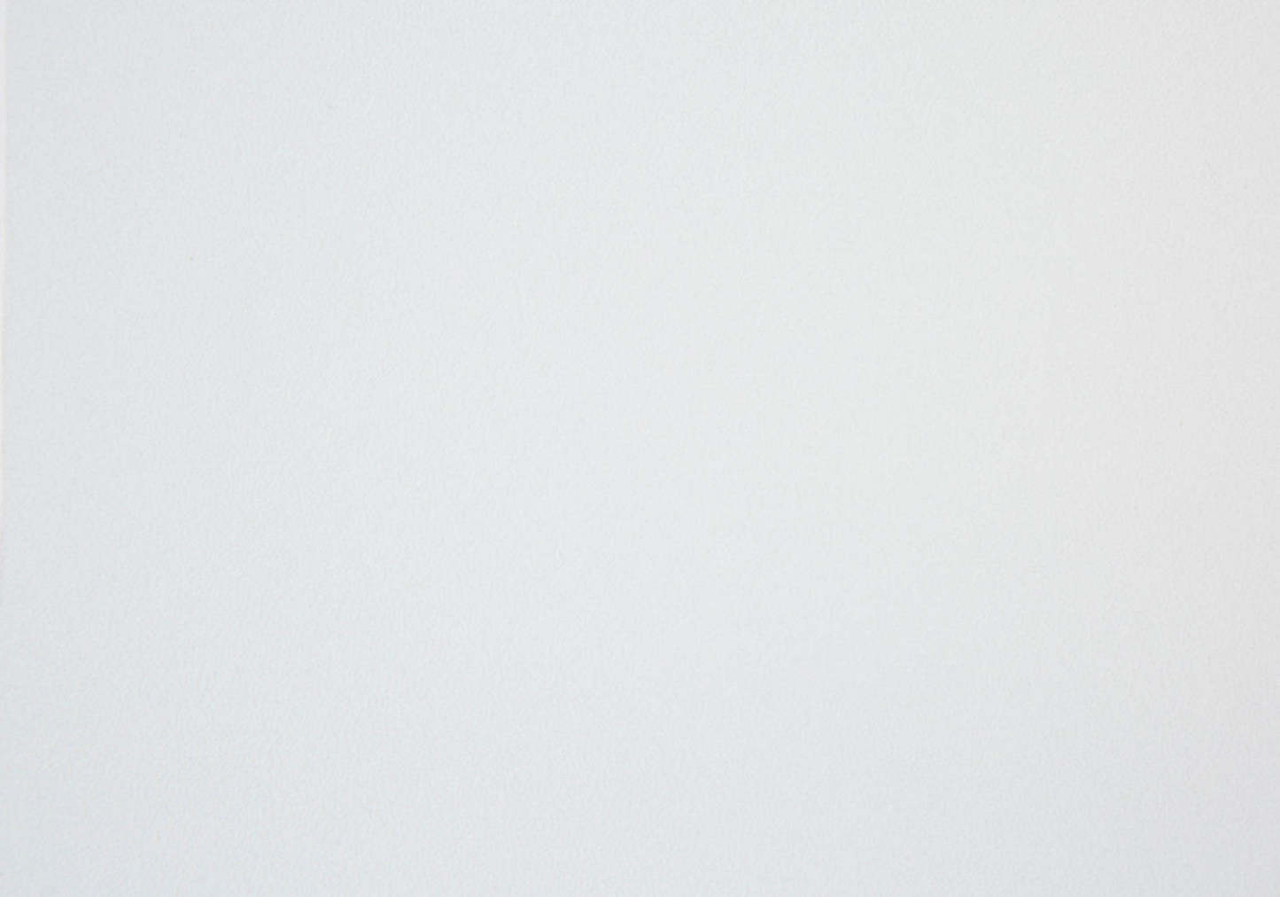 Dining 5-Pièce Set Rectangulaire Cuisine Petit Blanc Métal Stratifié Gris Tissu Contemporain Moderne|Ensemble de salle à manger 5 pièces de style moderne contemporain pour la cuisine avec petite table rectangulaire, métal blanc, stratifié et tissu gris