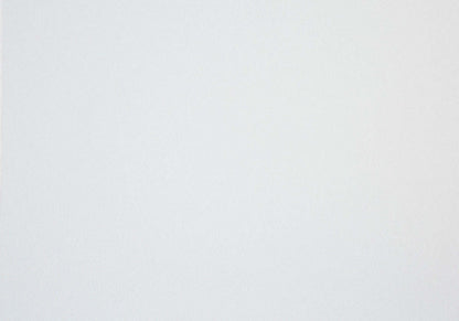 Dining 5-Pièce Set Rectangulaire Cuisine Petit Blanc Métal Stratifié Gris Tissu Contemporain Moderne|Ensemble de salle à manger 5 pièces de style moderne contemporain pour la cuisine avec petite table rectangulaire, métal blanc, stratifié et tissu gris