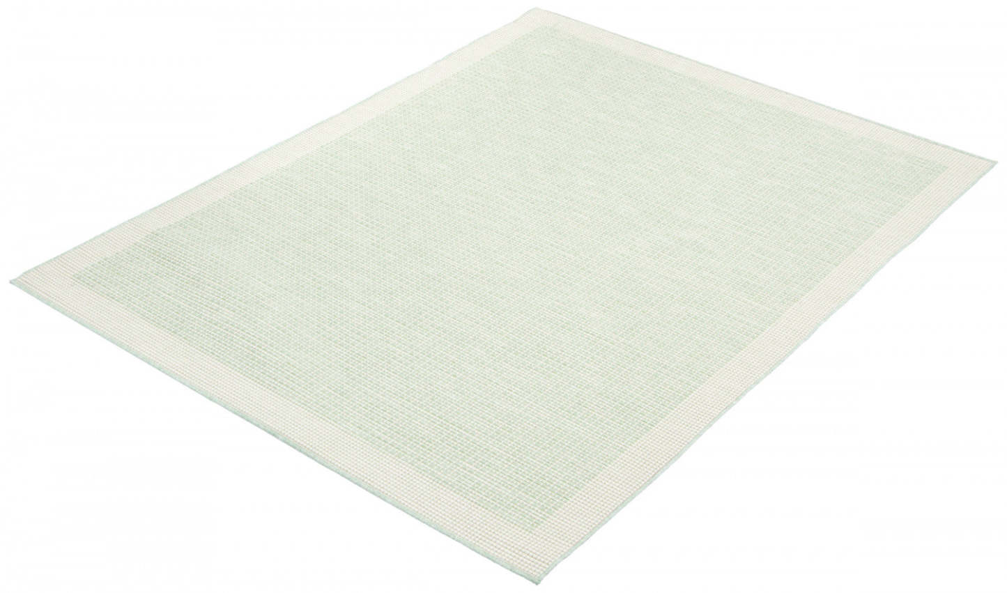 Carpette Neisha Classic menthe 5 pi 3 po x 7 pi 3 po|D86FWQ2Y