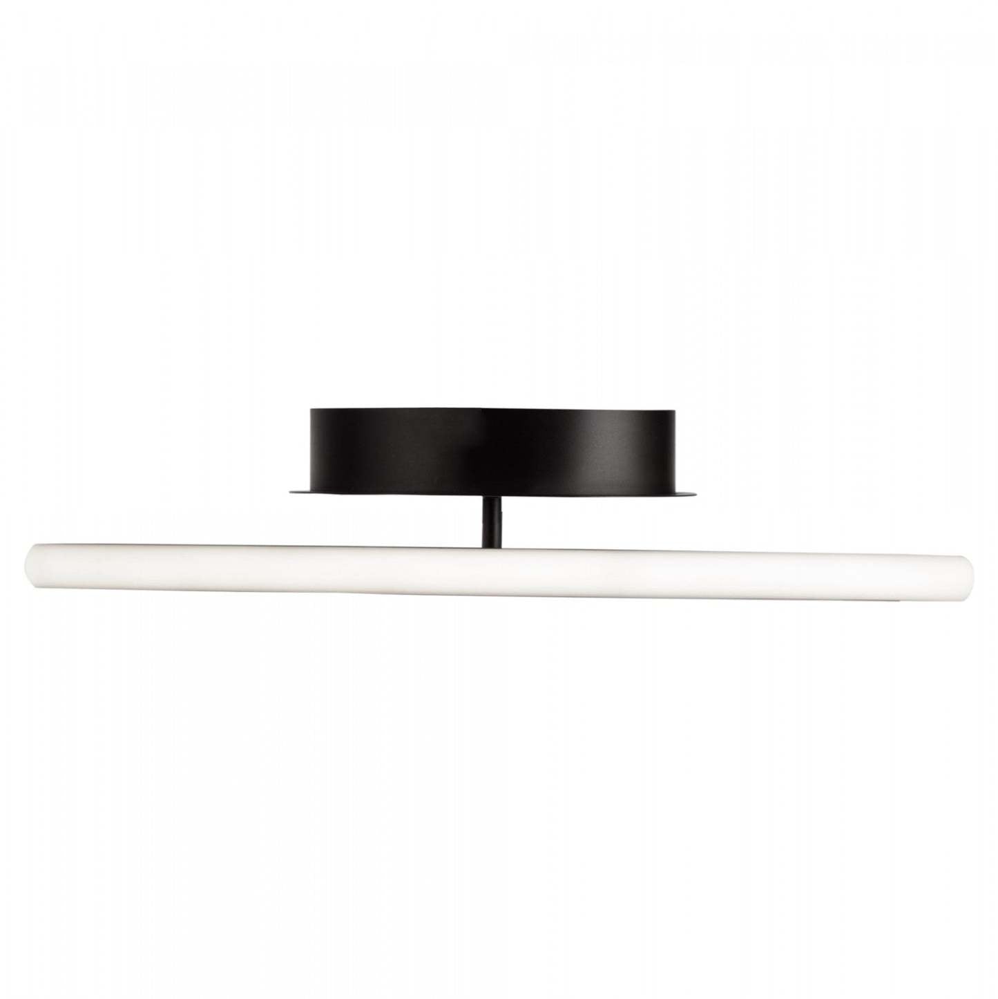 Luminaire suspendu LED Stella 40 W en laiton brossé | Luminaire suspendu Stella laiton brossé à DEL de 40 W | D06HJDSW