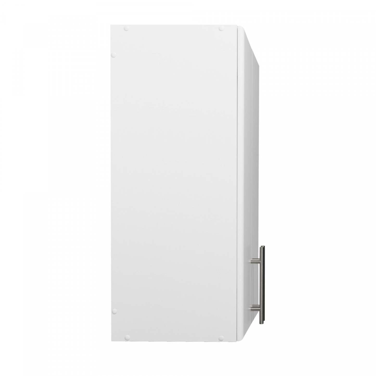Armoire murale Elite 32 - Blanc|Armoire murale Elite de 32 po - blanche