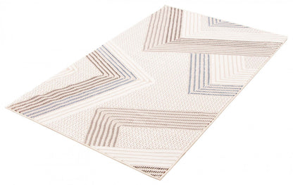 Tapis Bentley ivoire - 8'0 X 10'0 | Tapis Bentley ivoire - 8 pi 0 po x 10 pi 0 po