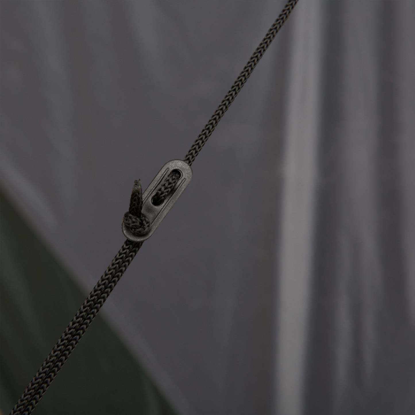 Tente tipi Outsunny 6 hommes, tente familiale de camping avec sac de transport, gris|Outsunny Tente Tipi 6 pers, tente de camping avec sac de transport, gris