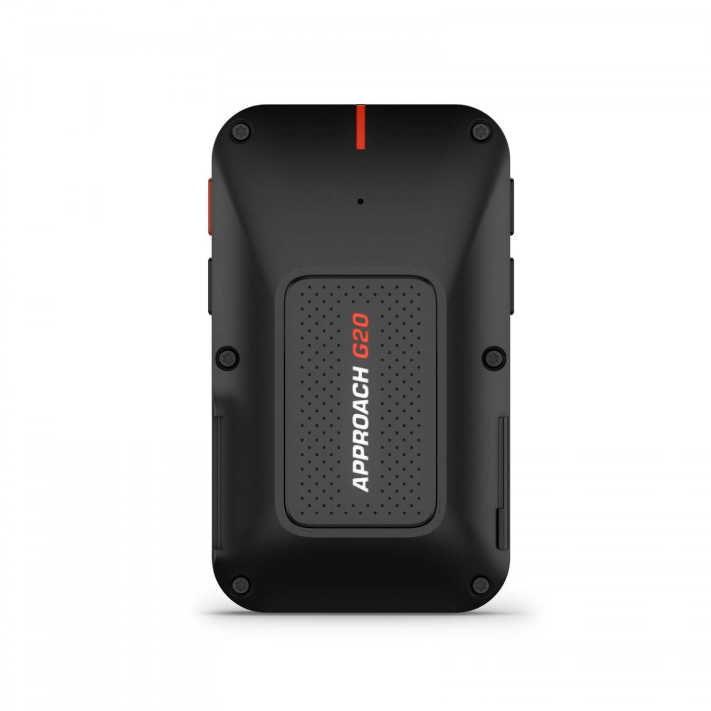 Garmin Approach G20 Caddy De Parcours Solaire - Gps De Golf Portable Lisible En Plein Soleil De 2,2