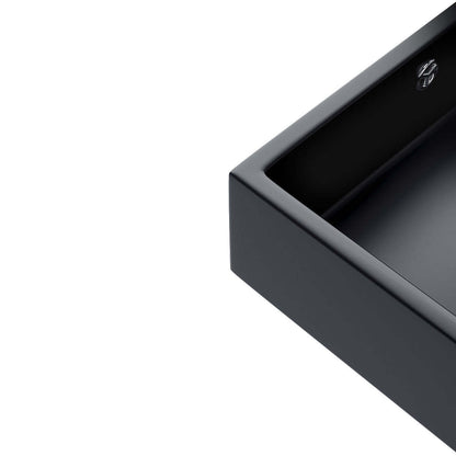 Lavabo de salle de bain Piken|Lavabo de salle de bain Piken