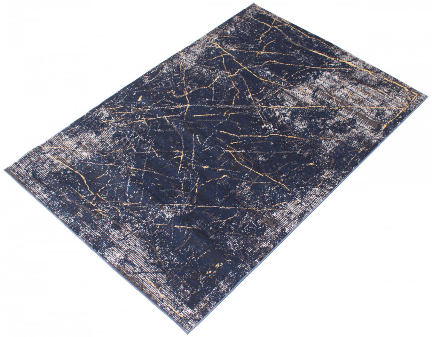Tapis Midnight Marble - 244 x 305 cm | Tapis Midnight Marble - 244 x 305 cm | D86F99WK