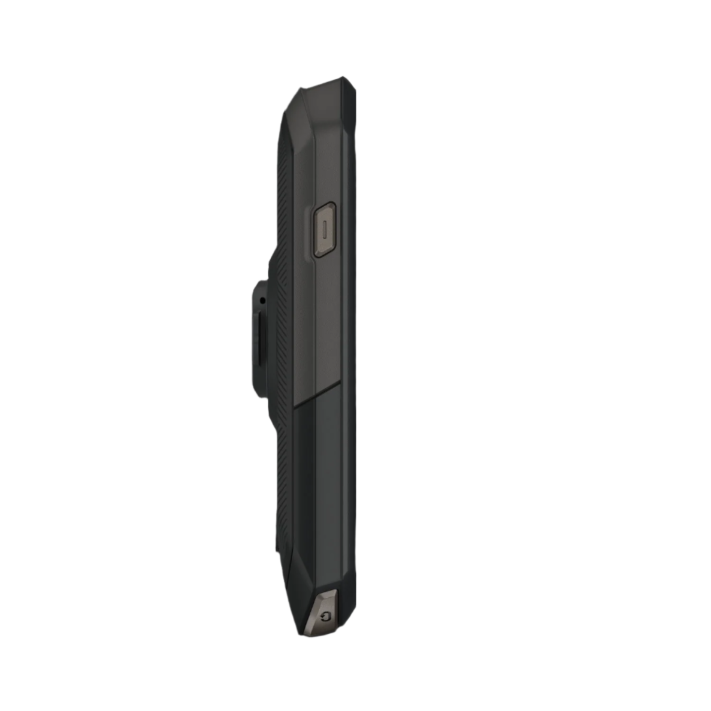 Ordinateur De Cyclisme Garmin Edge 1050 Premium - Écran Tactile Couleur Vif, Haut-parleur Intégré, F