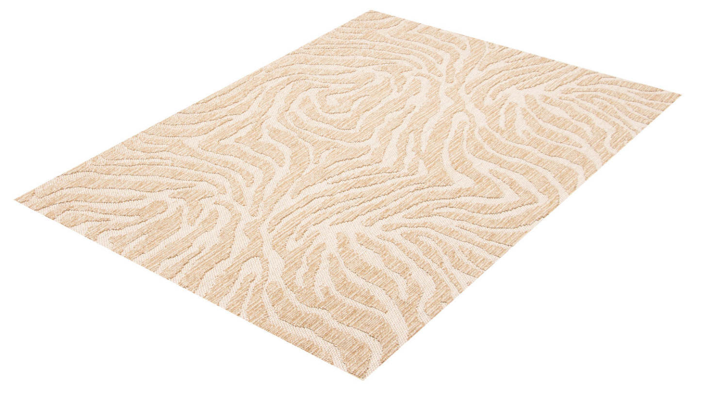 Tapis Samia taupe - 6'3 x 9'3|Carpette Samia taupe - 6 pi 3 po x 9 pi 3 po|D86F60C9