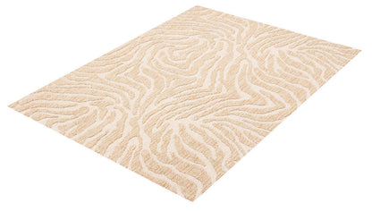 Tapis Samia taupe - 6'3 x 9'3|Carpette Samia taupe - 6 pi 3 po x 9 pi 3 po|D86F60C9