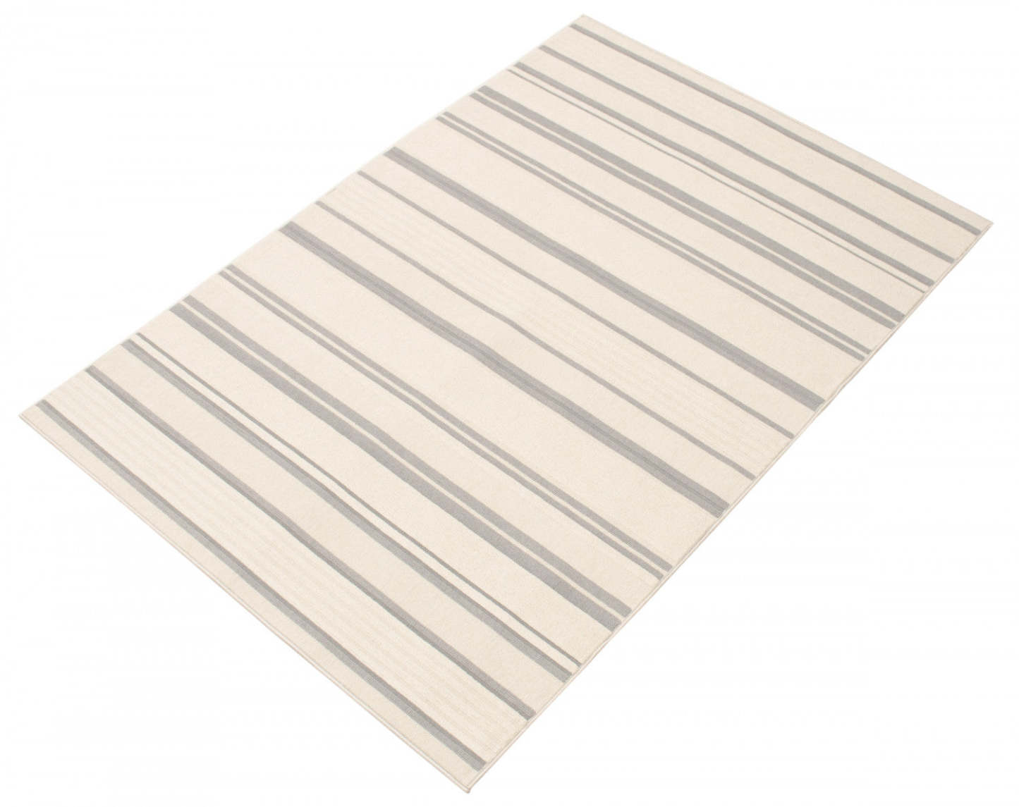 Tapis Talya ivoire 5'3 x 7'7|Carpette Talya ivoire 5 pi 3 po x 7 pi 7 po|D86F6ZGK